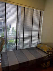 Seastrand (D18), Condominium #151288312